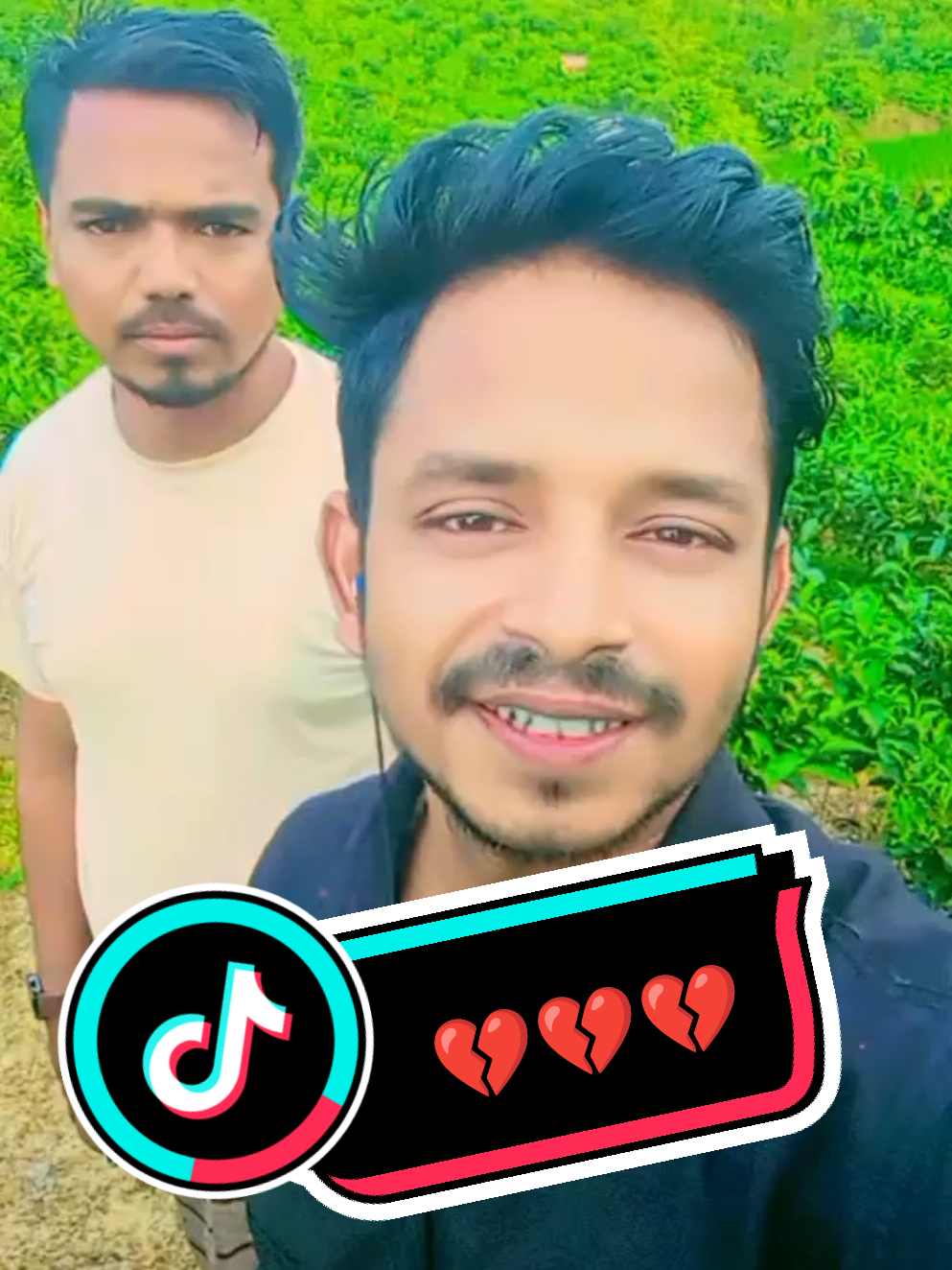 @Mohammed Parvez