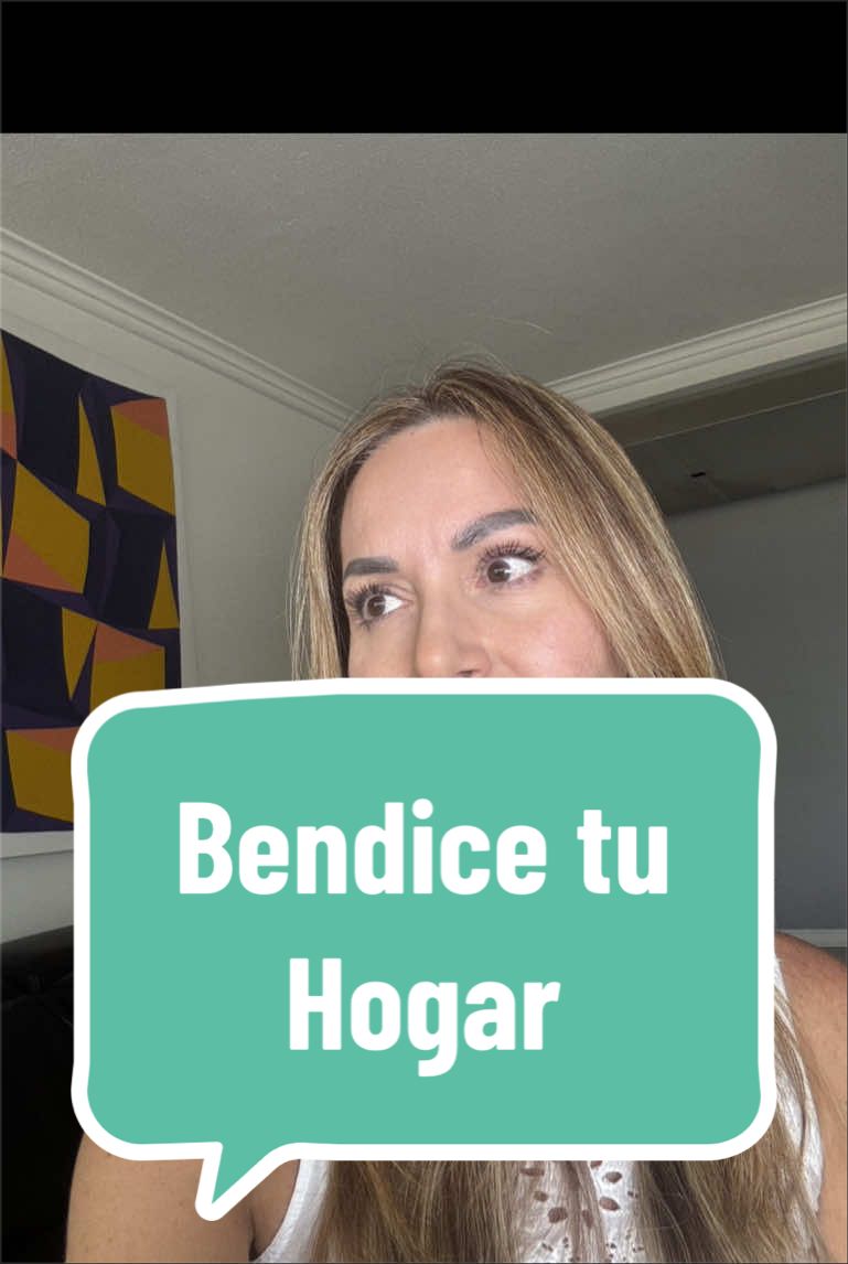 @Pierangela