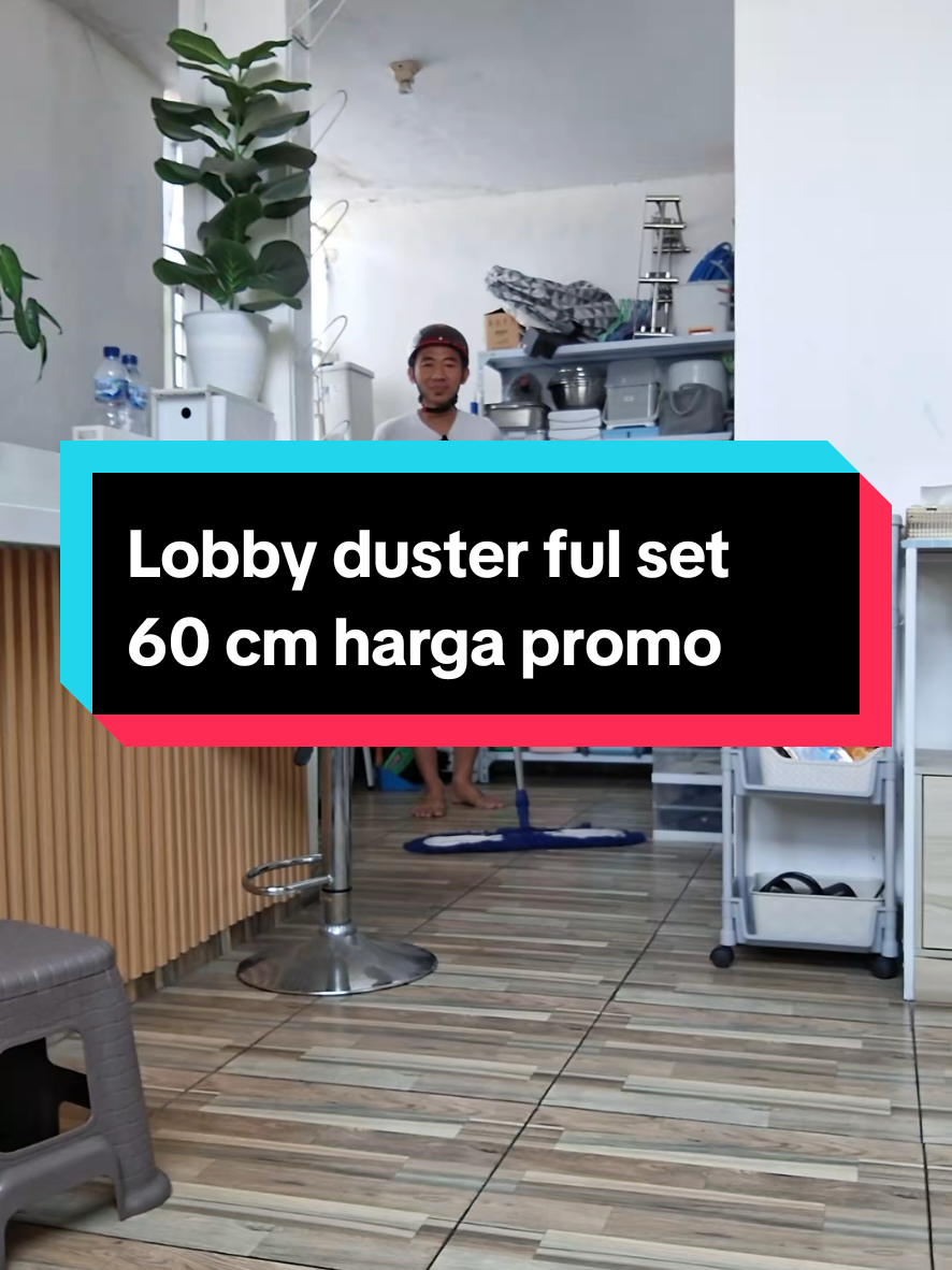 @narto store