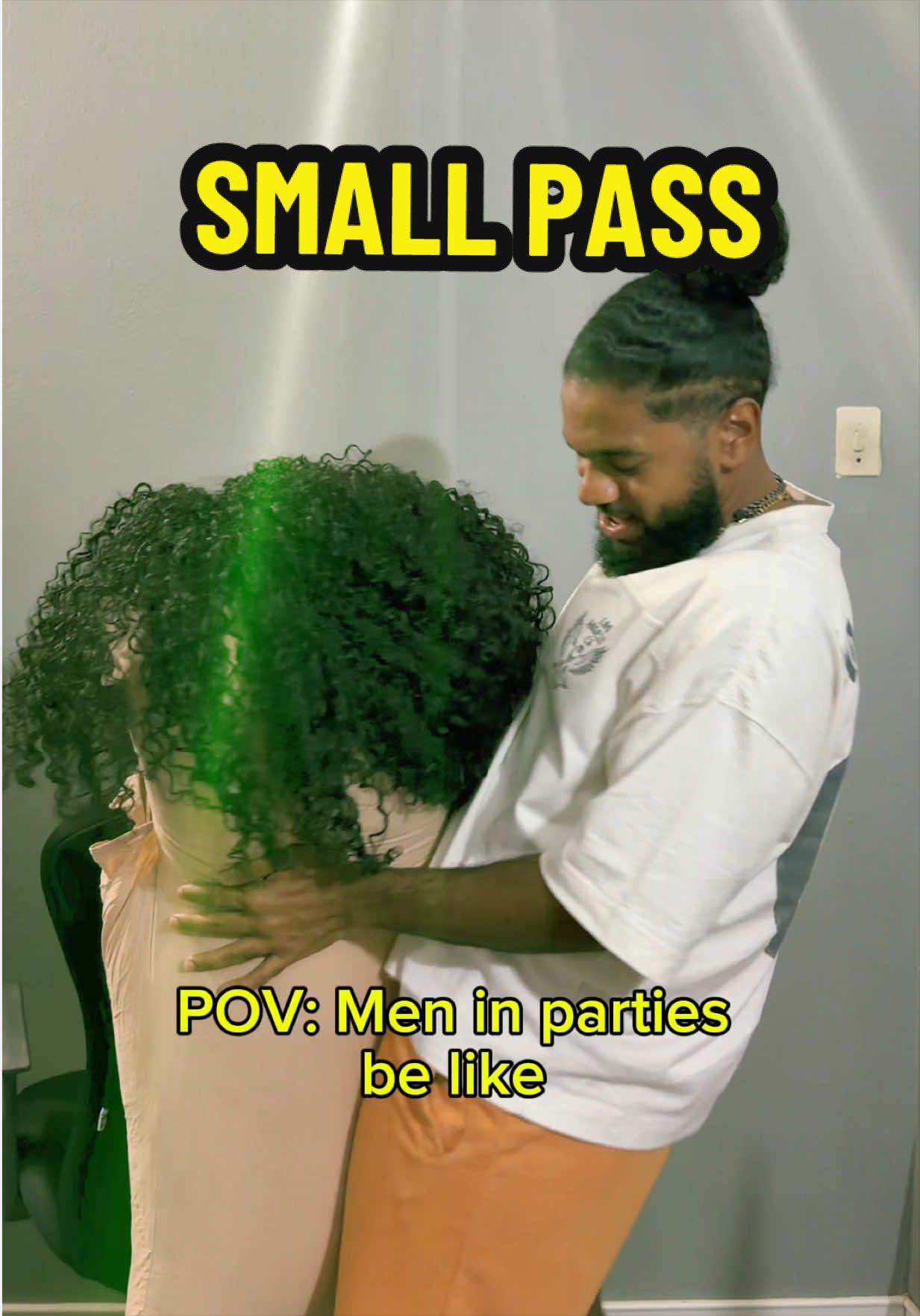 @kyleBoss