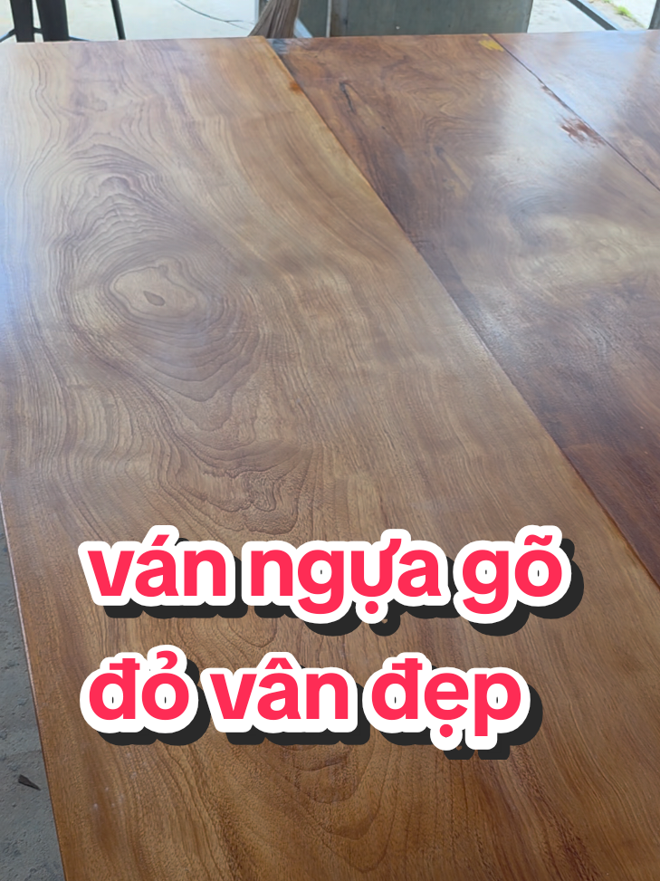 @Nhà Gỗ Quí Miền Nam