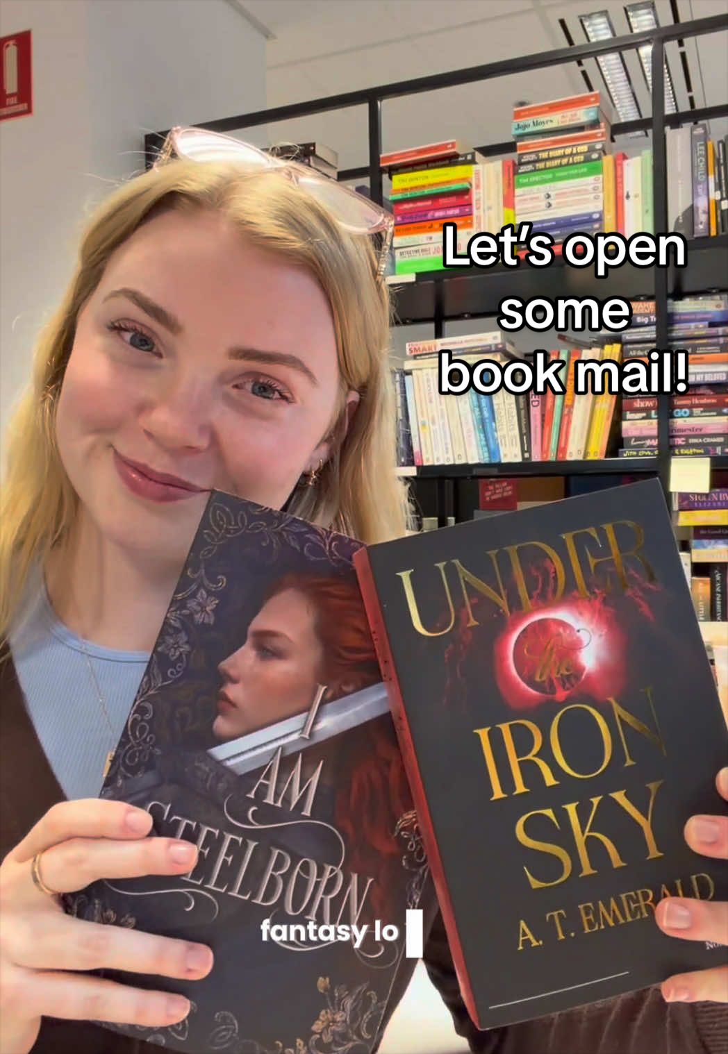 @Penguin Books Aus