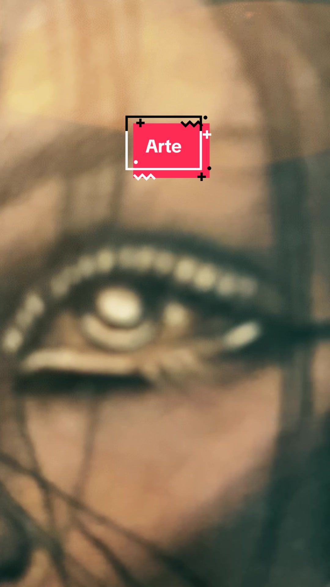 @Epdermis Tattoo