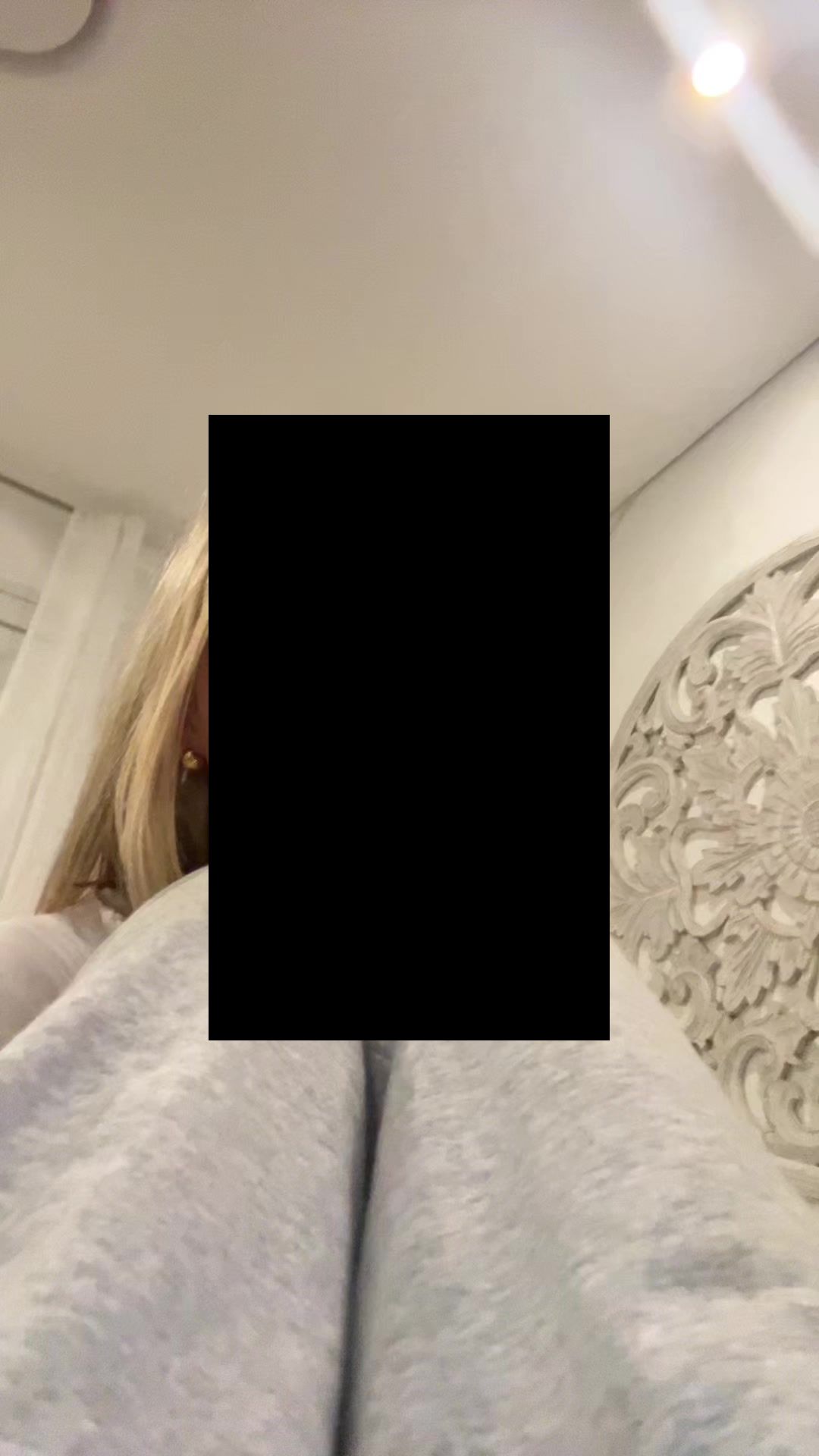 @Maya