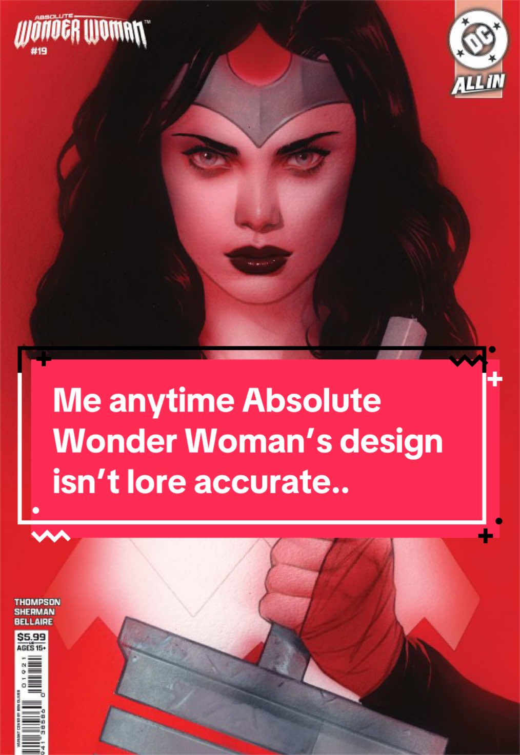 @wondywoman
