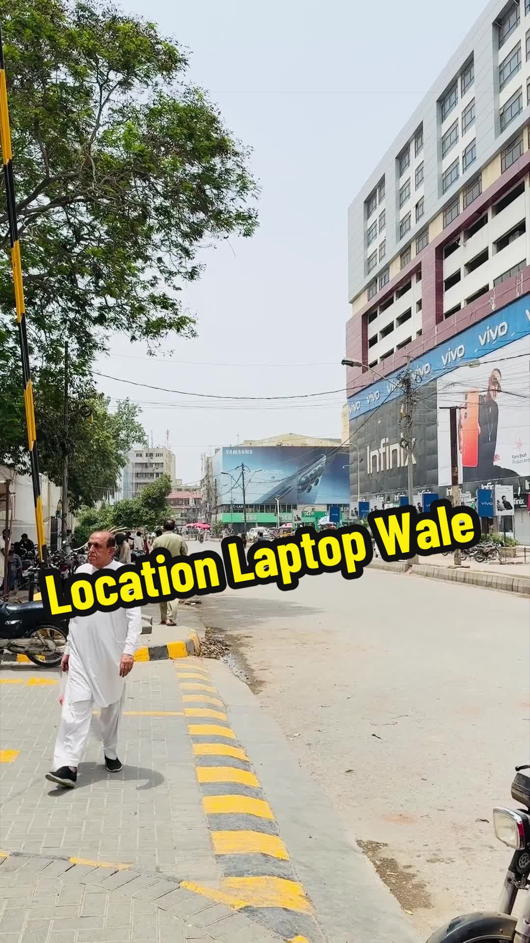 @Laptop Wale💻