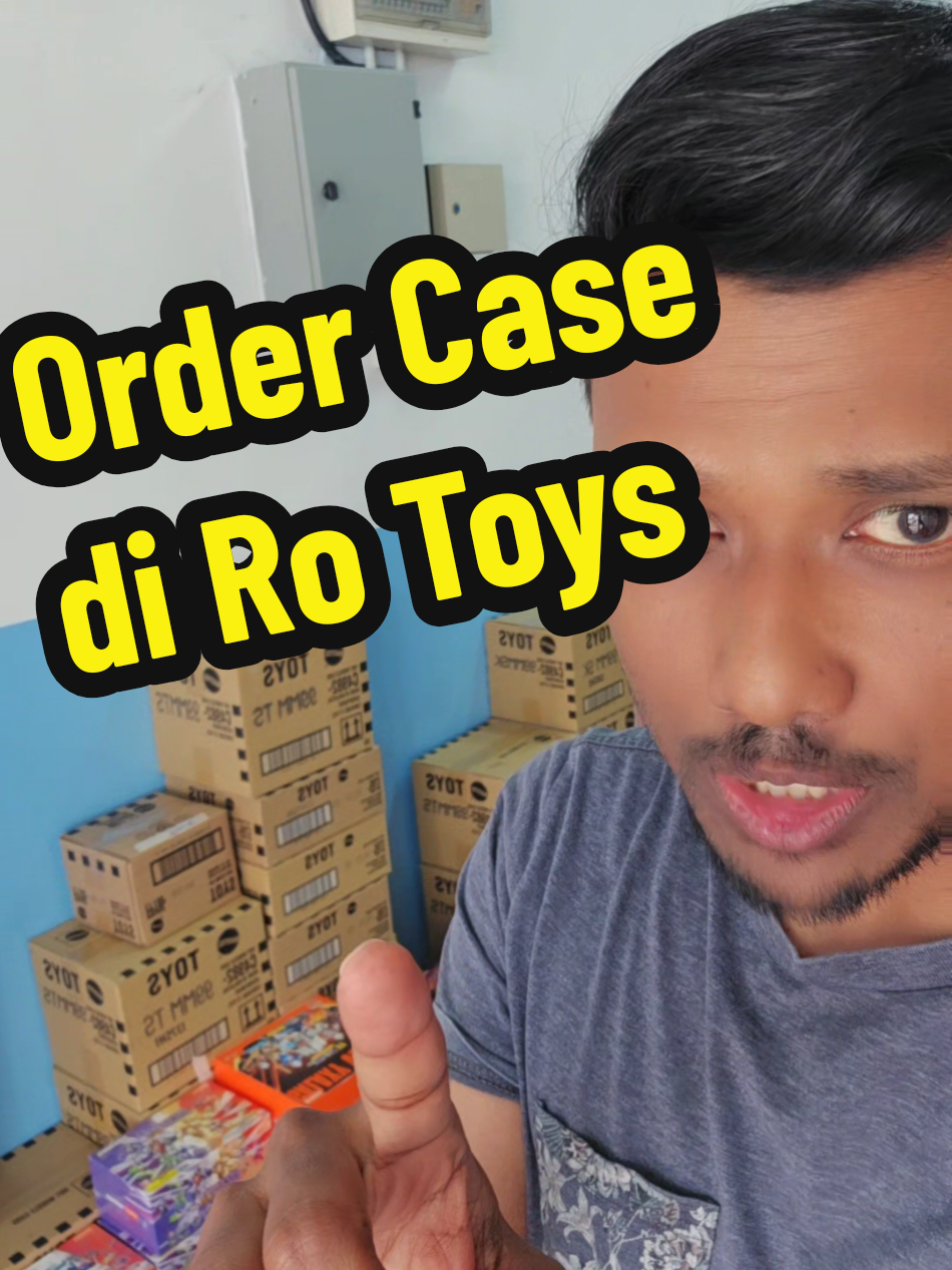 @RoToys