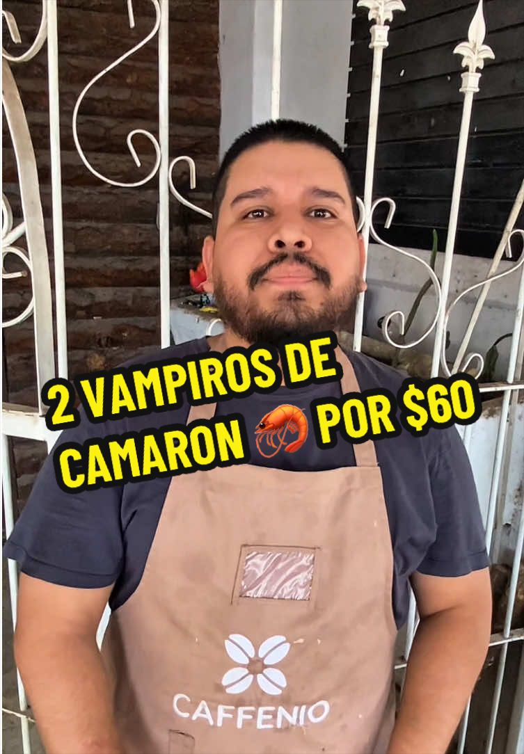 @La Revo Shop