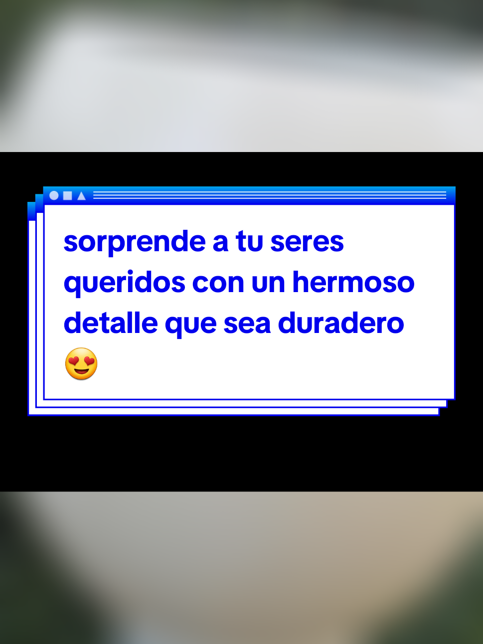 @C.C.Sandy