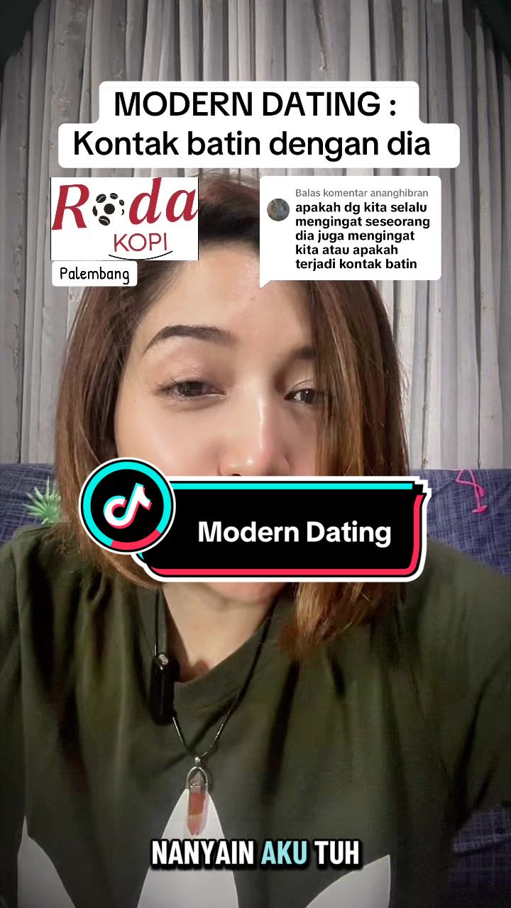 @Syelvianamelz