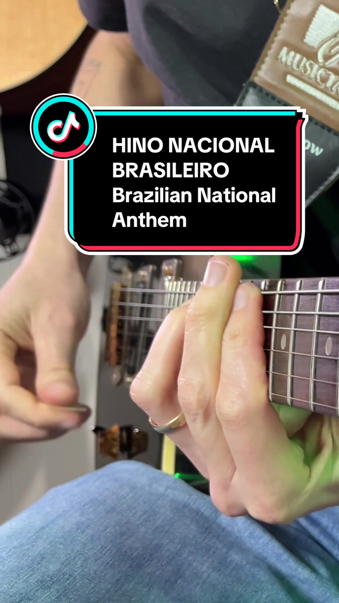 @Alisson J&aacute;zer