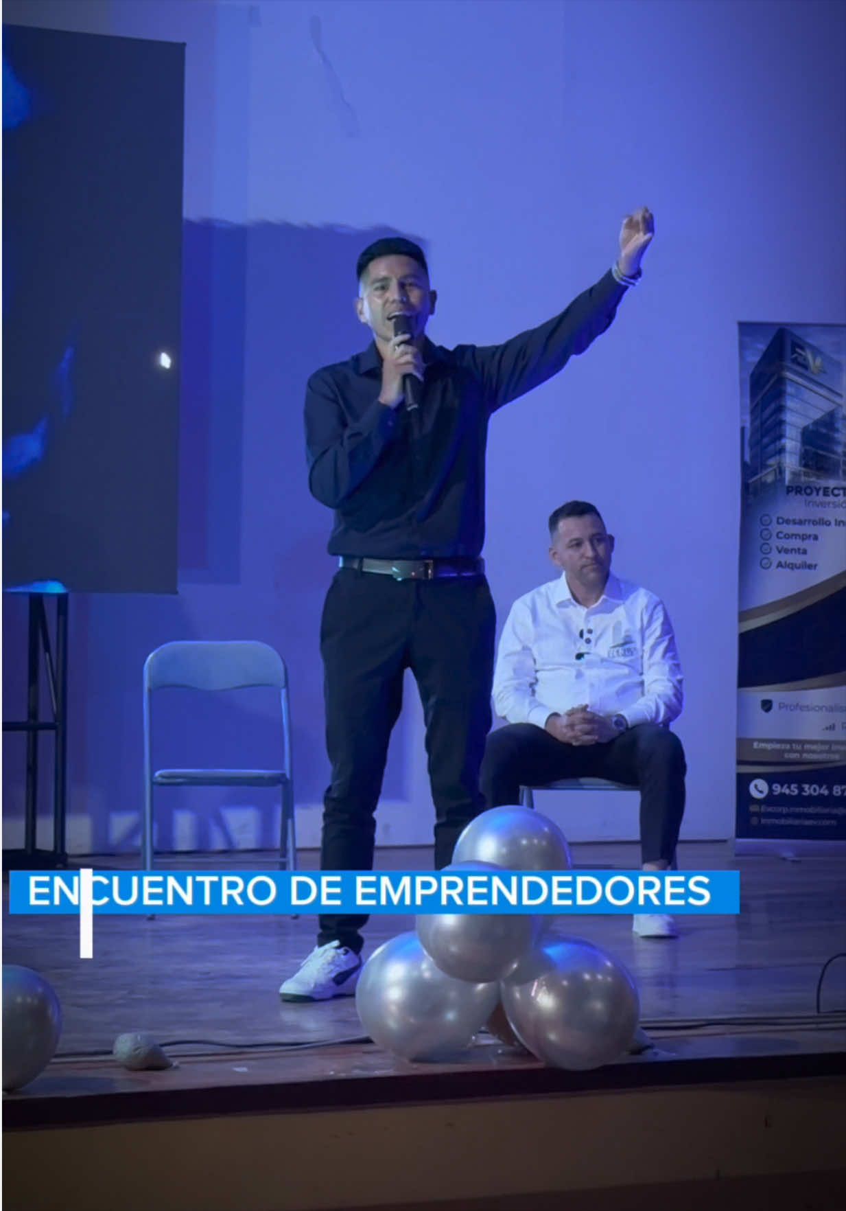@Elías Vargas