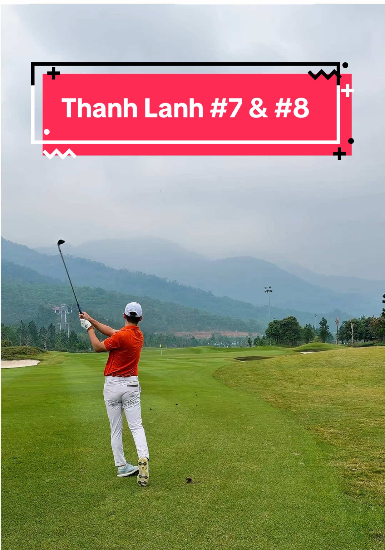 @Trung B&ugrave;i UpGolf