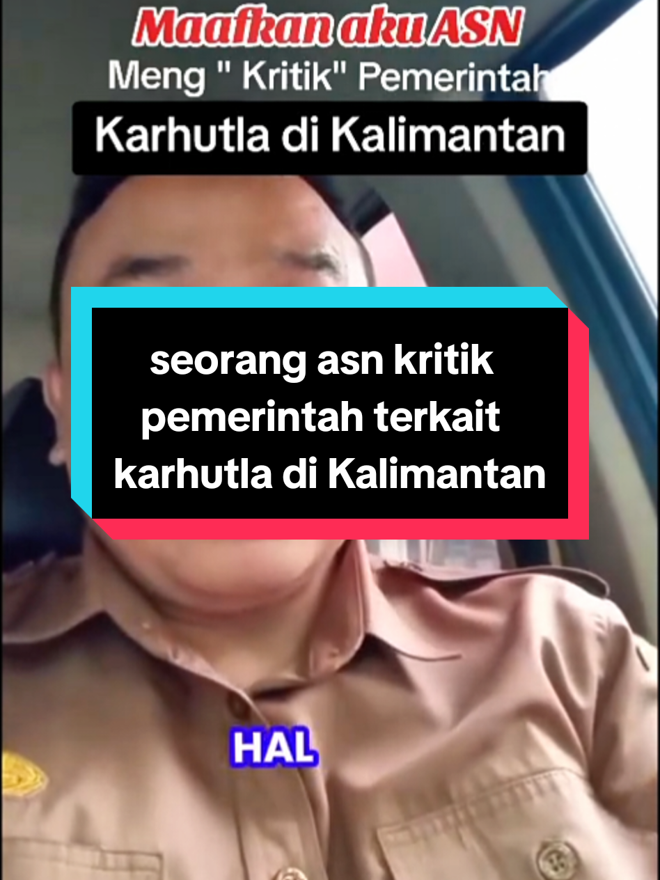 @๐ป๐๐๐๐๐ ๐ญ๐๐๐๐๐
