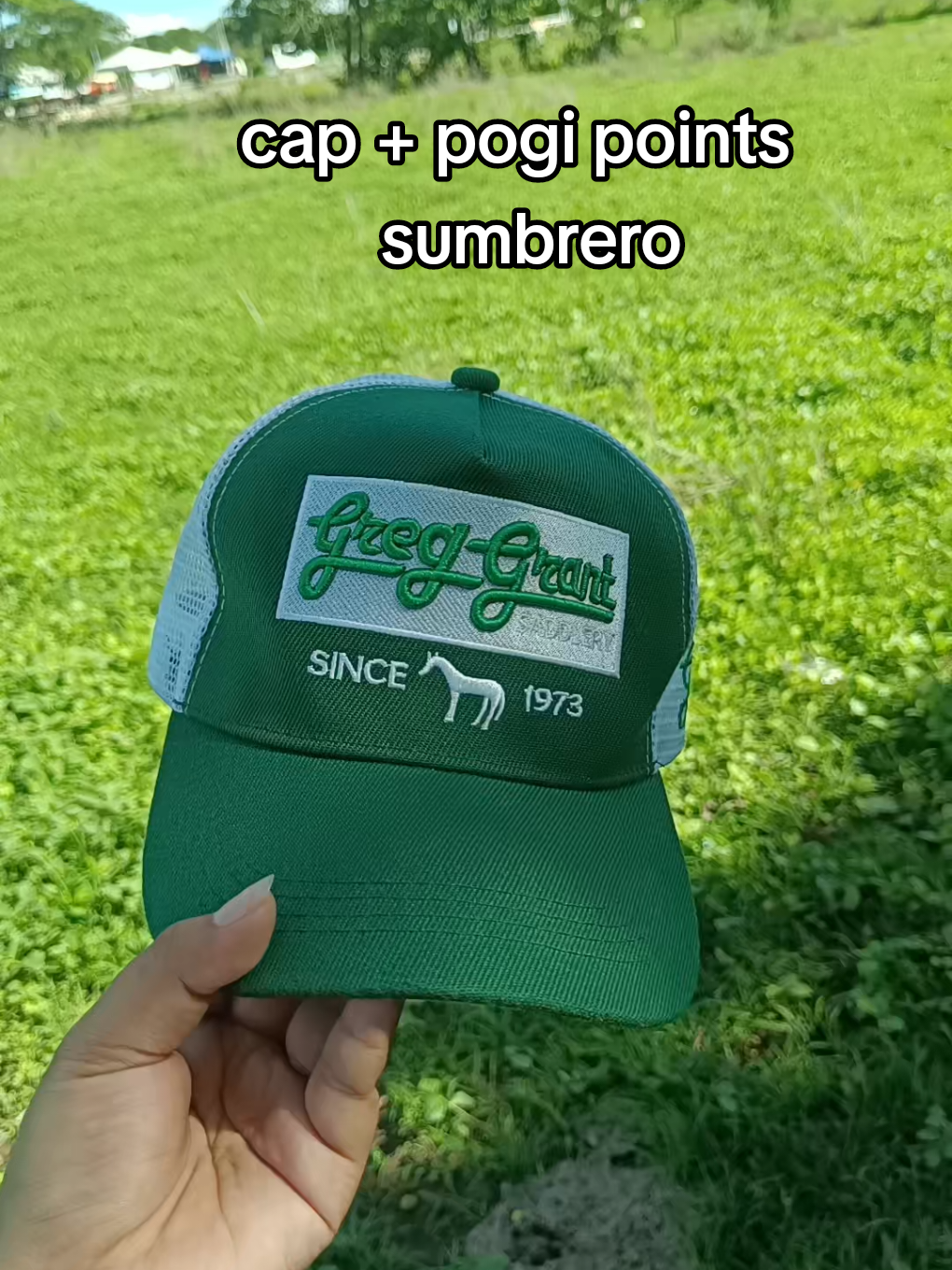 @K
