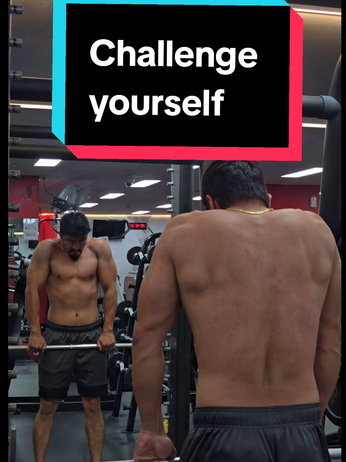 @Brothers Fitness