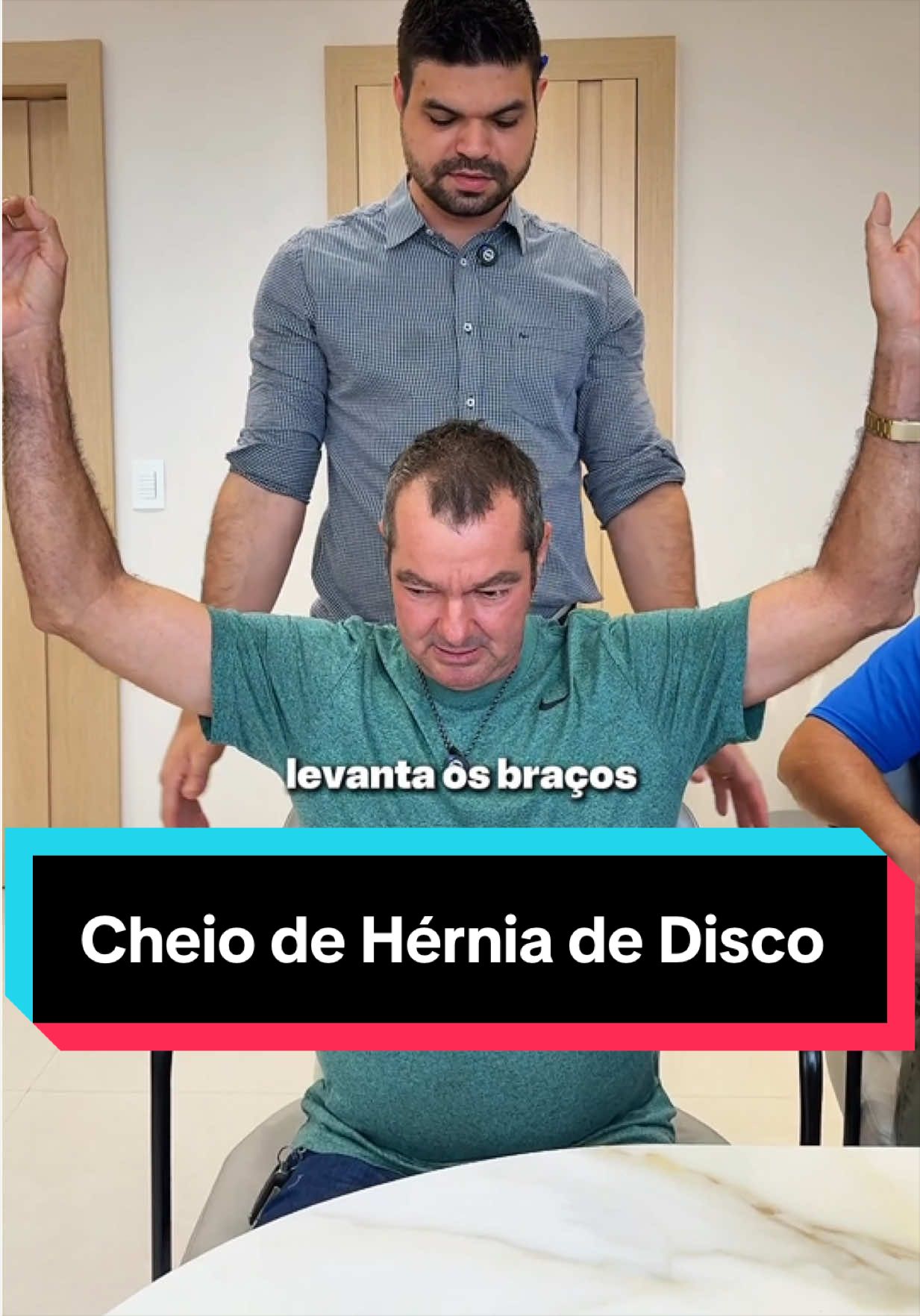 @Alex Quiropraxista 💆🏻&zwj;♀️