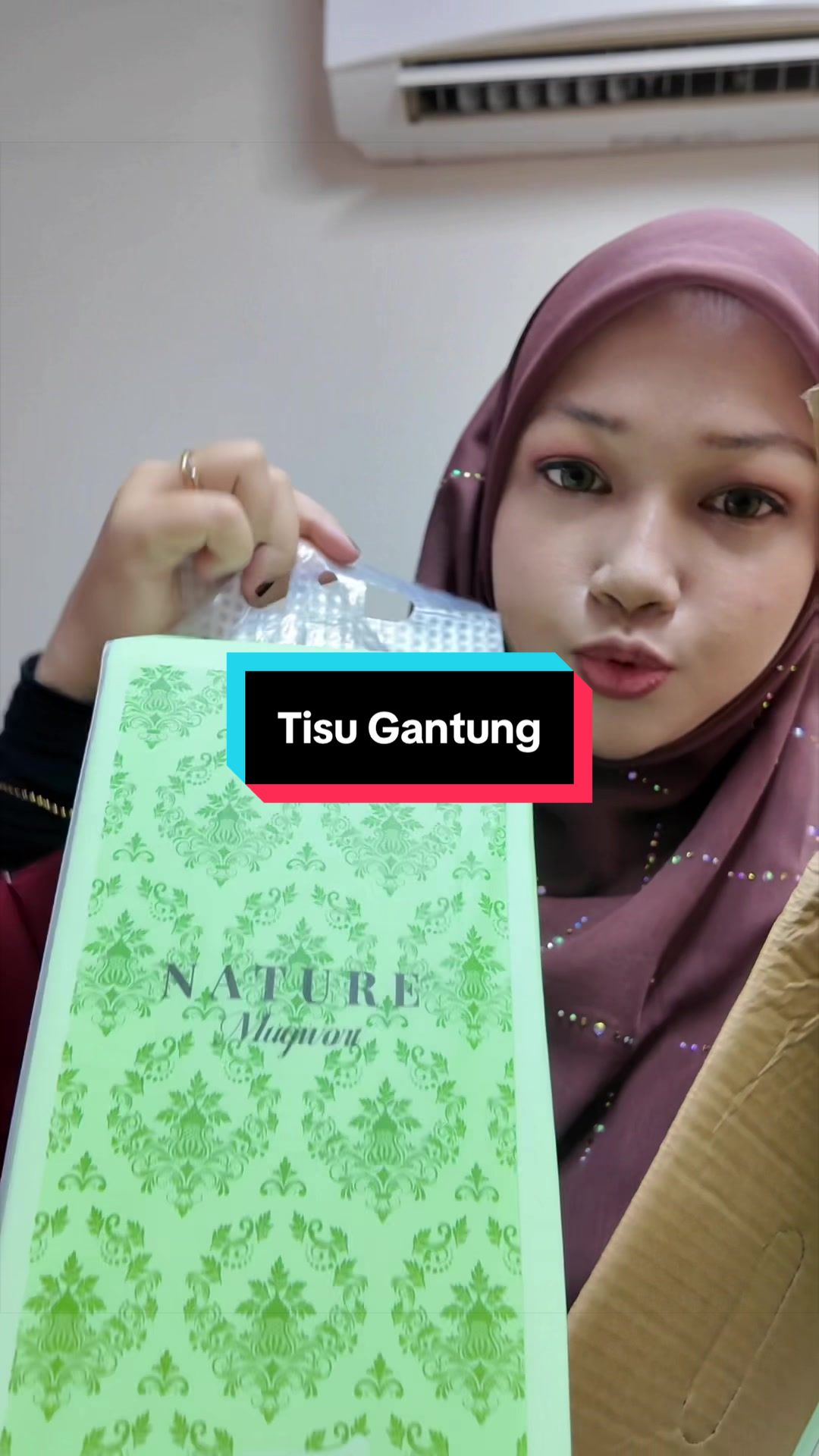@Fatin Nabilah K.
