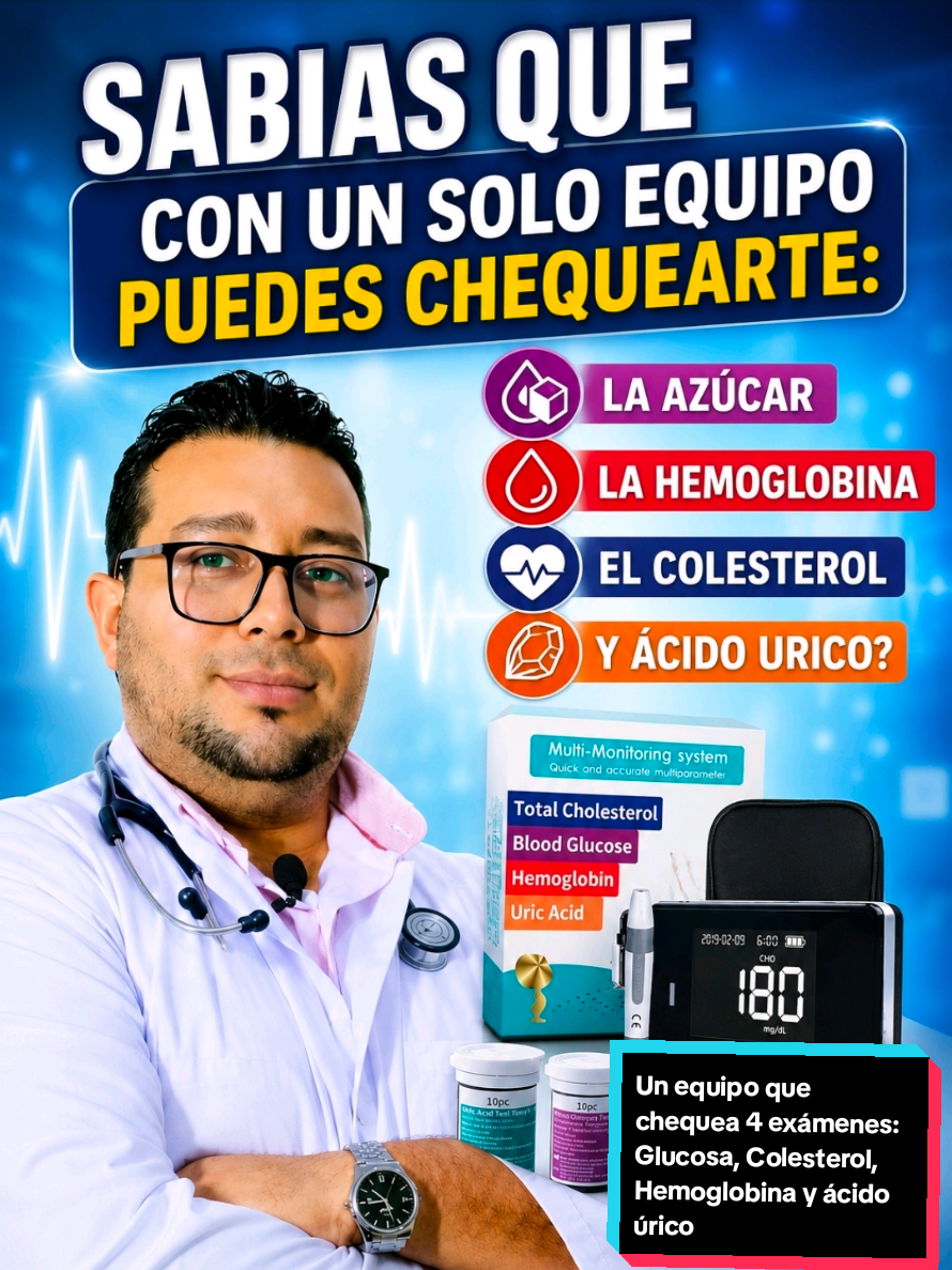 @Doctor Silva Diabetologo