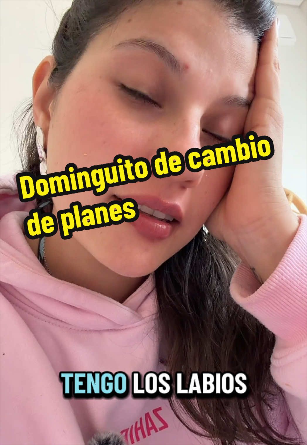 @Ana Arriagada ⚖️