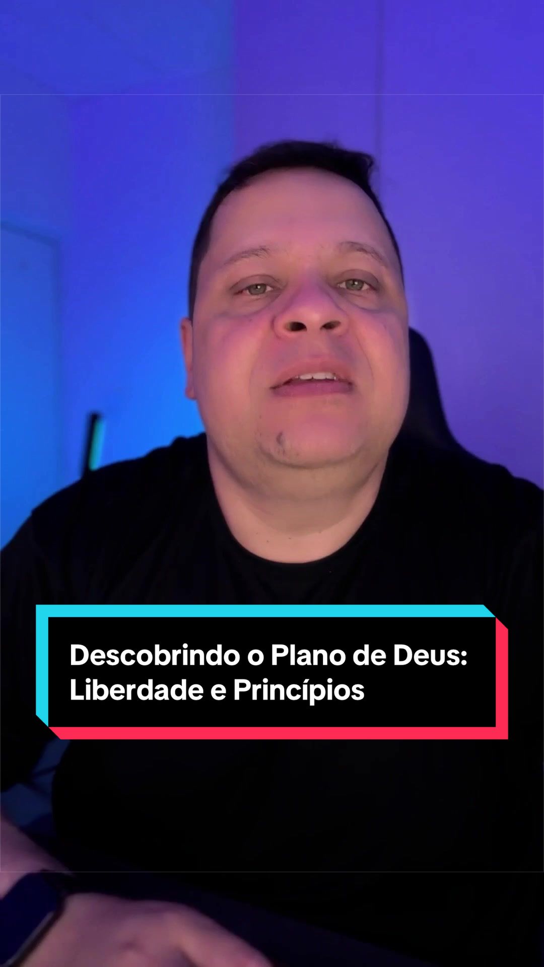 @Banheira de conhecimento