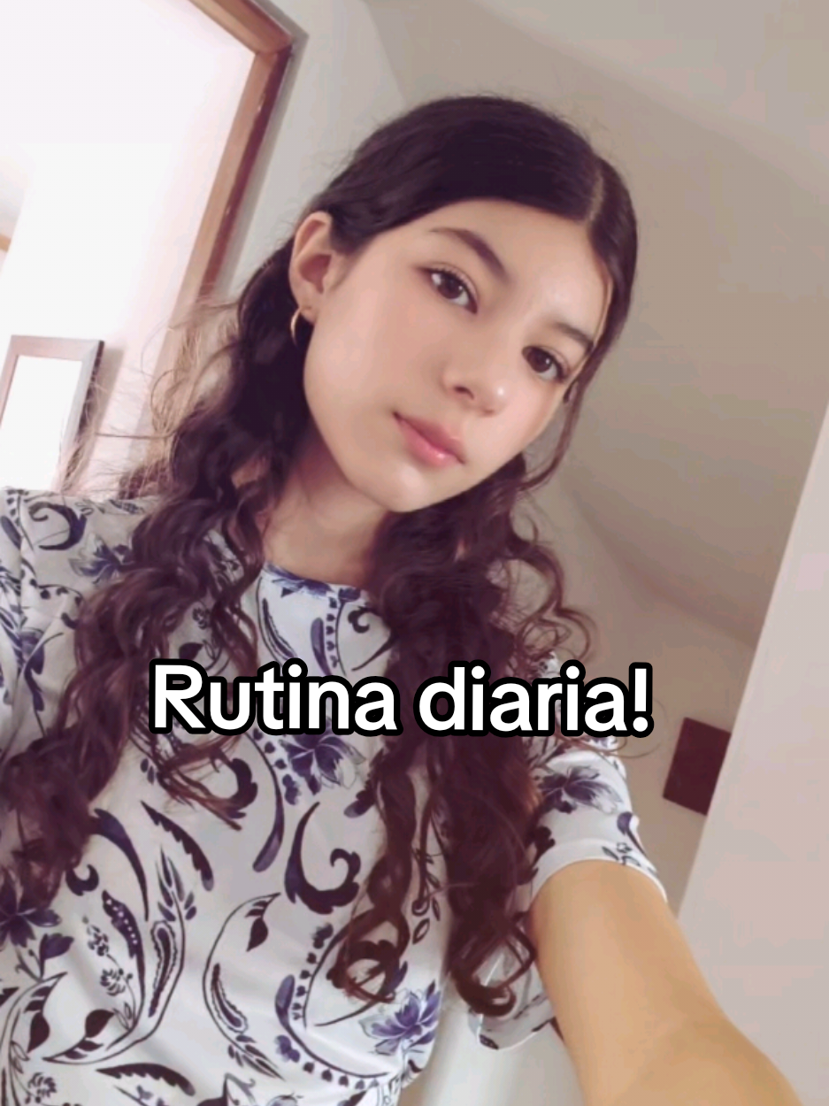 @♪🎀ajoM♪