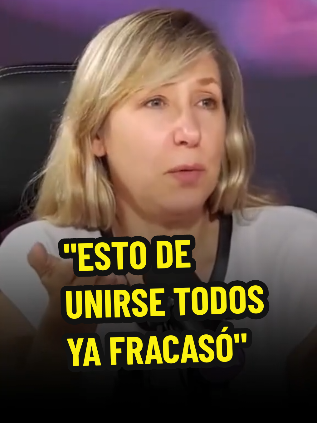 @La Izquierda Diario