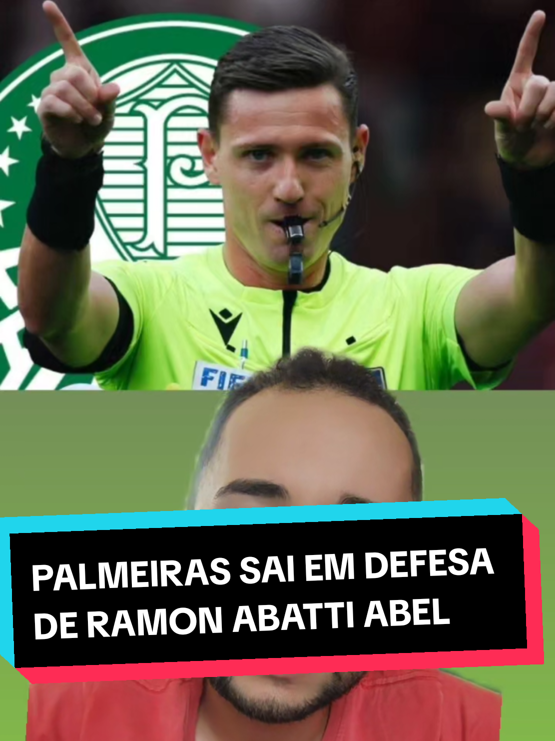 @analistaleigo