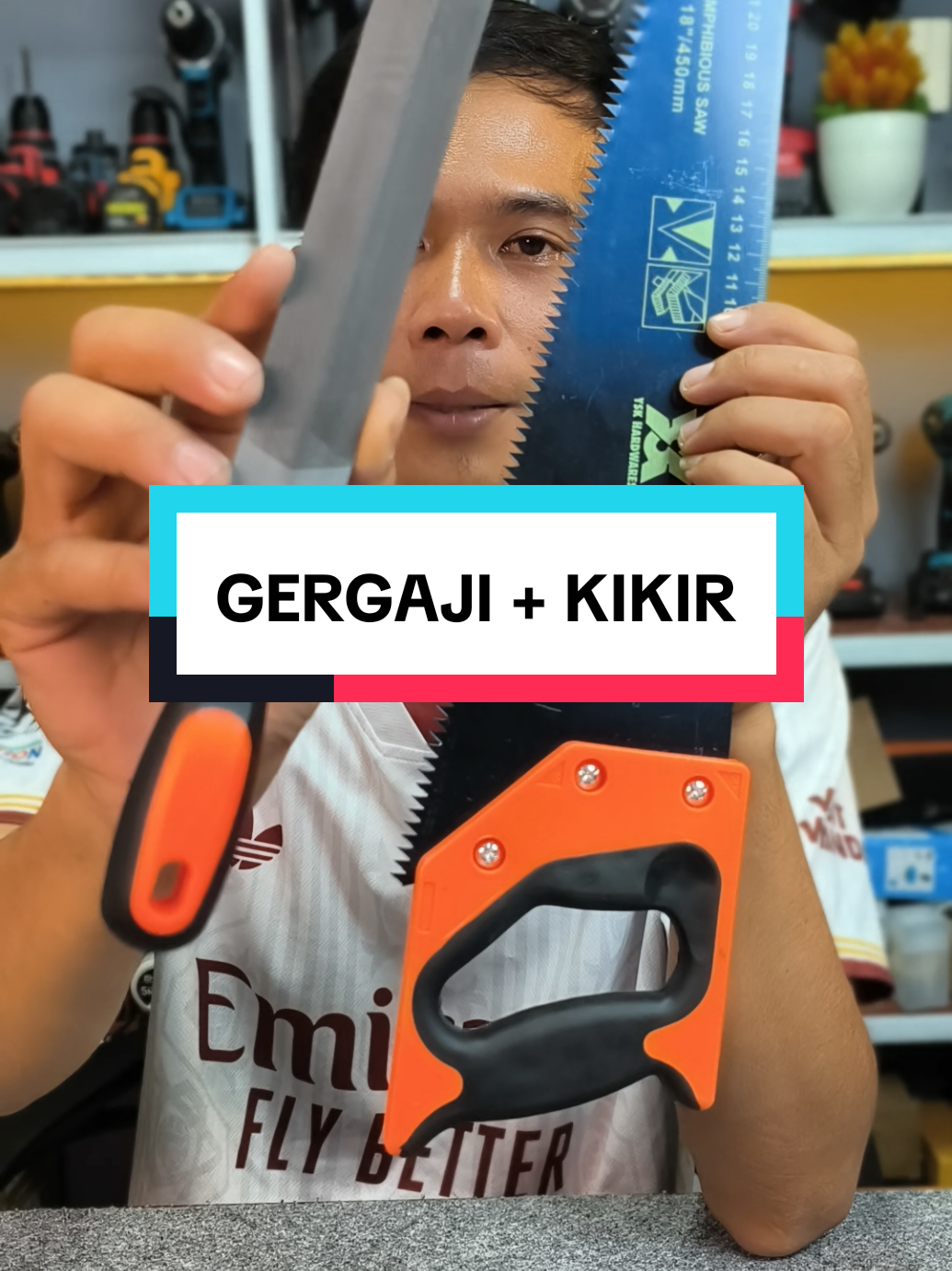 @NAUFAL8
