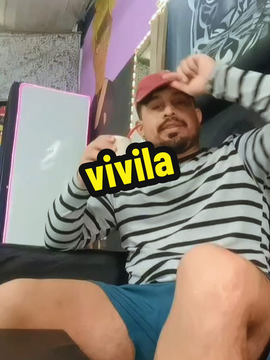 @fraude