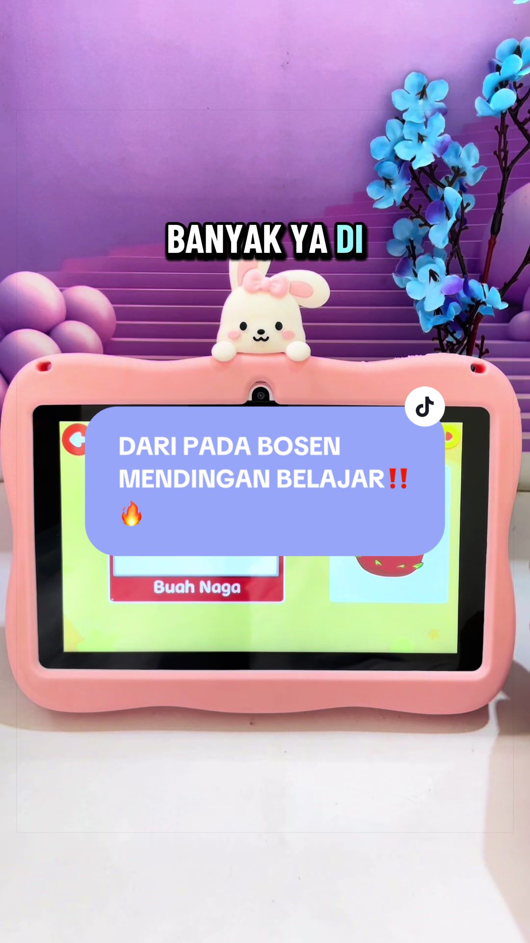 @Smart.digital888