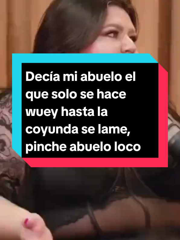 @pitzzajot83