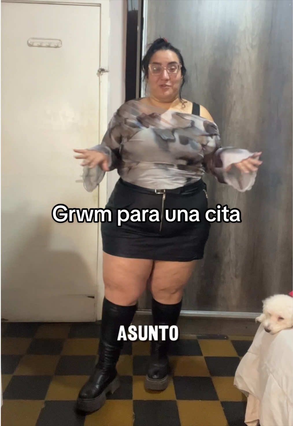 @⚡Lali 🦉