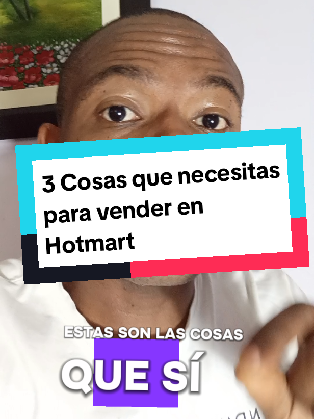 @Diego-Hotmart