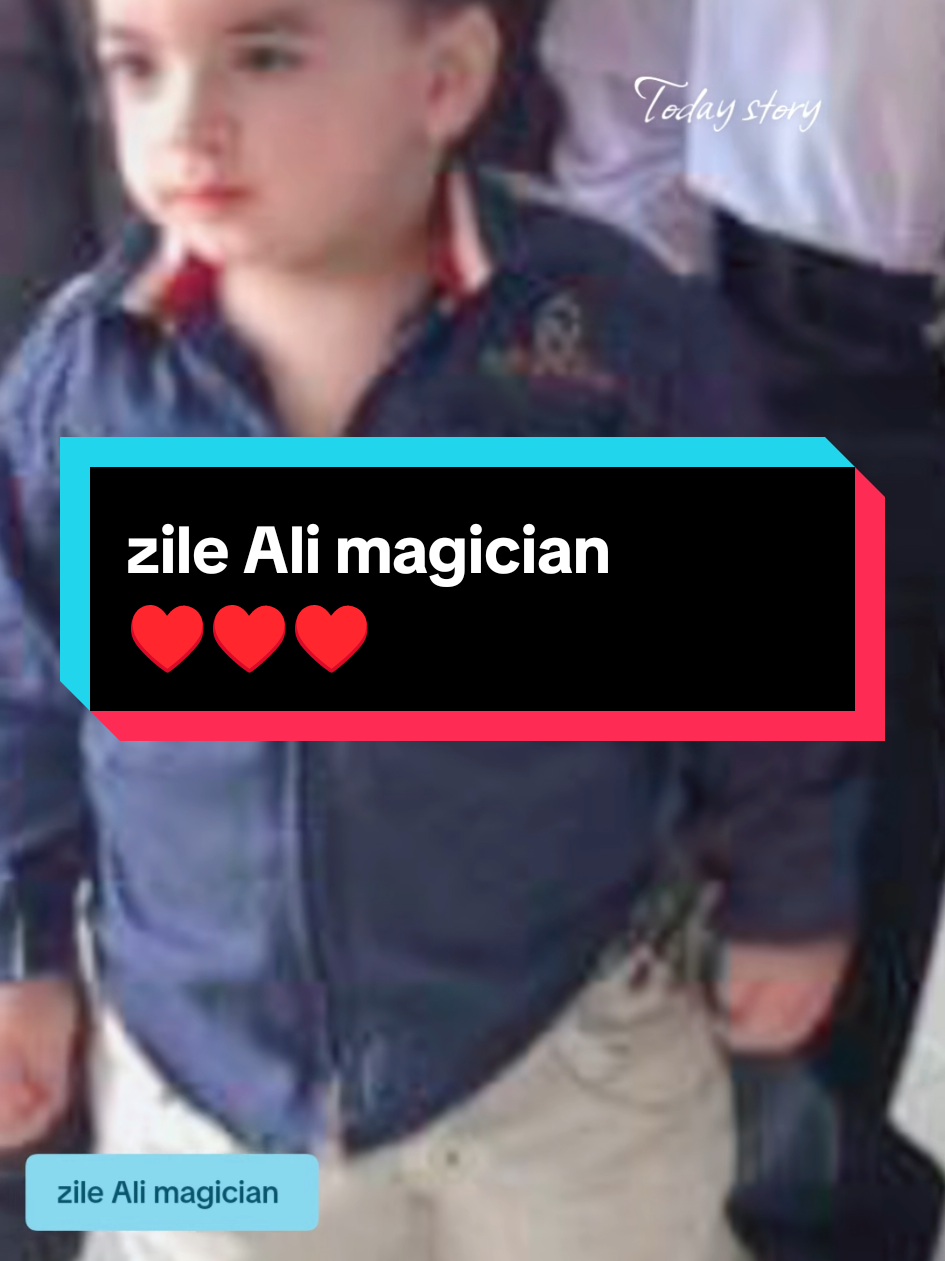 @huzaifa
