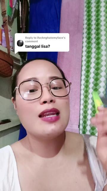 @Ate Dhang 🍀