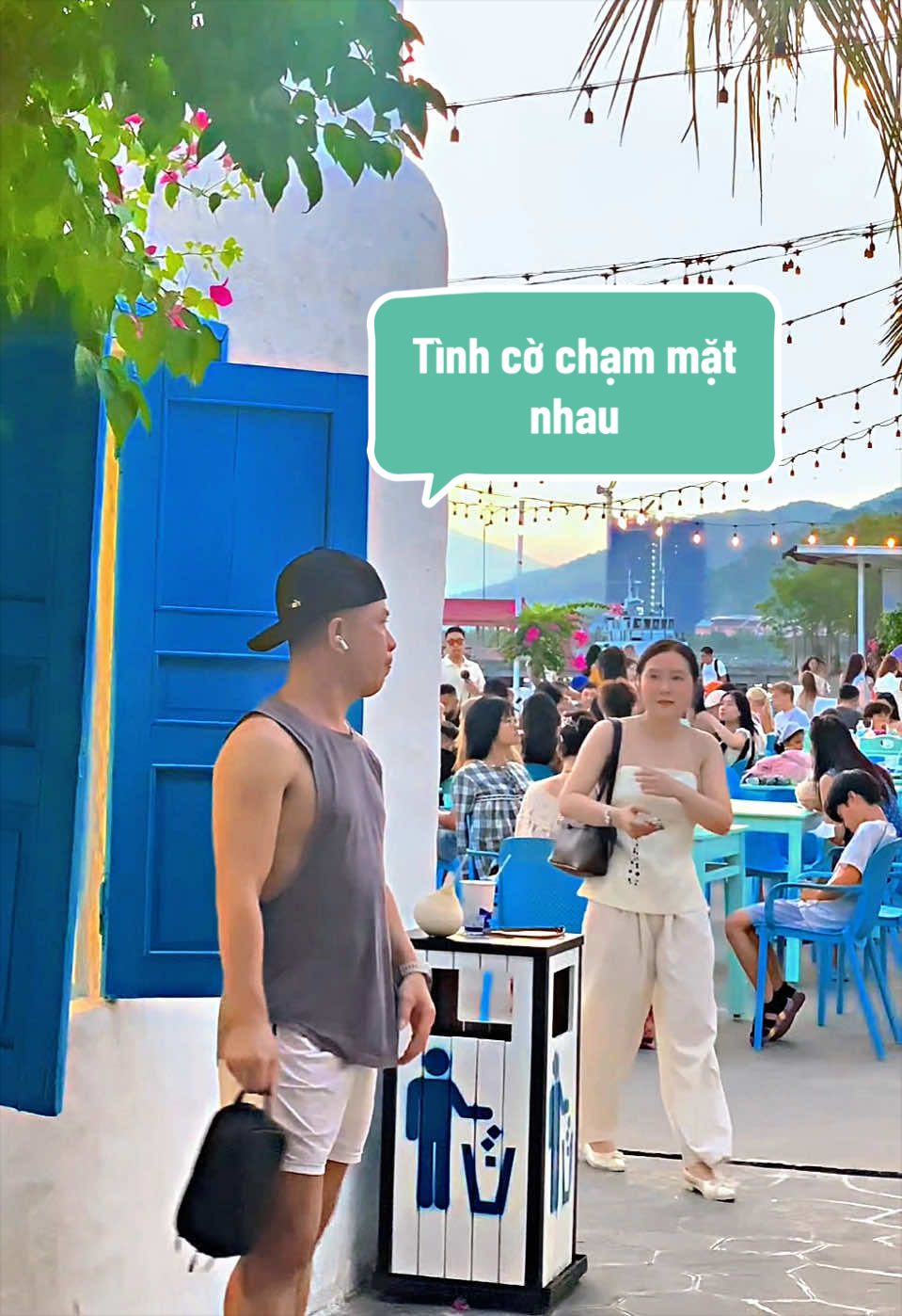 @Cậu Hai Bánh Mì 🥖