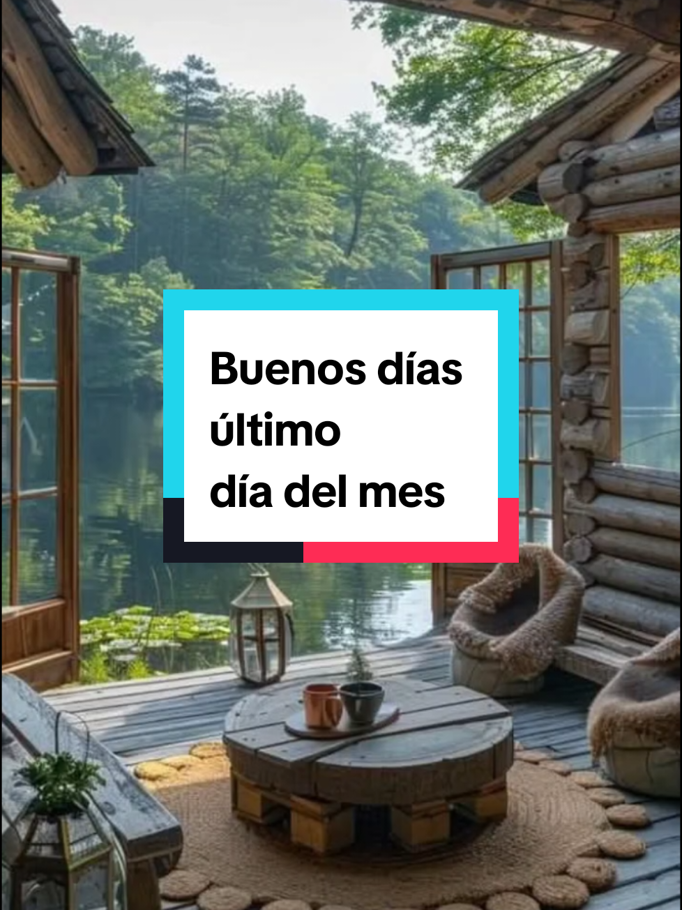 @Marzuna_Inspira