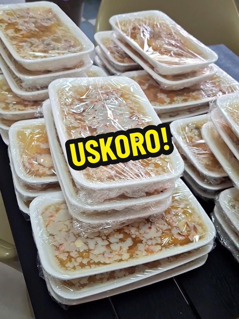@Moravac domaća kuhinja