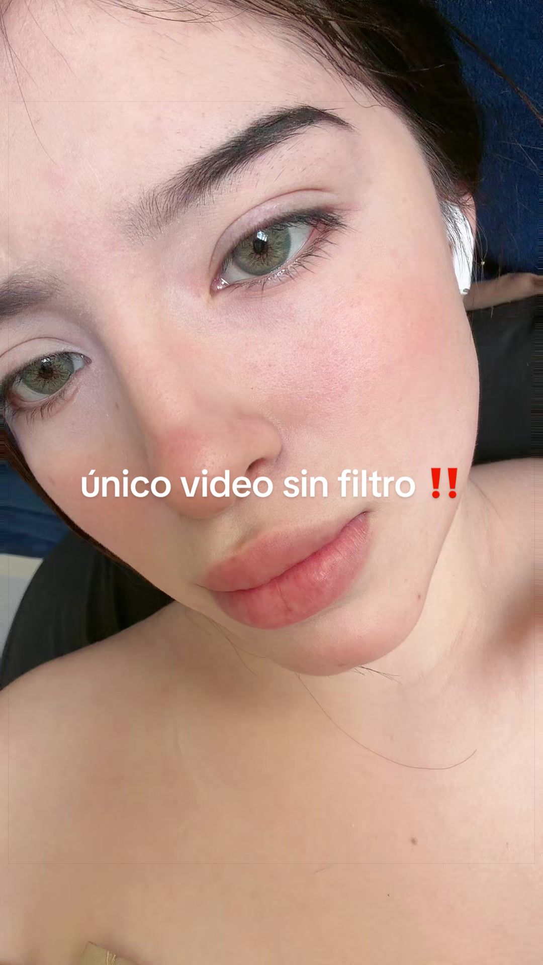 @viiolethii