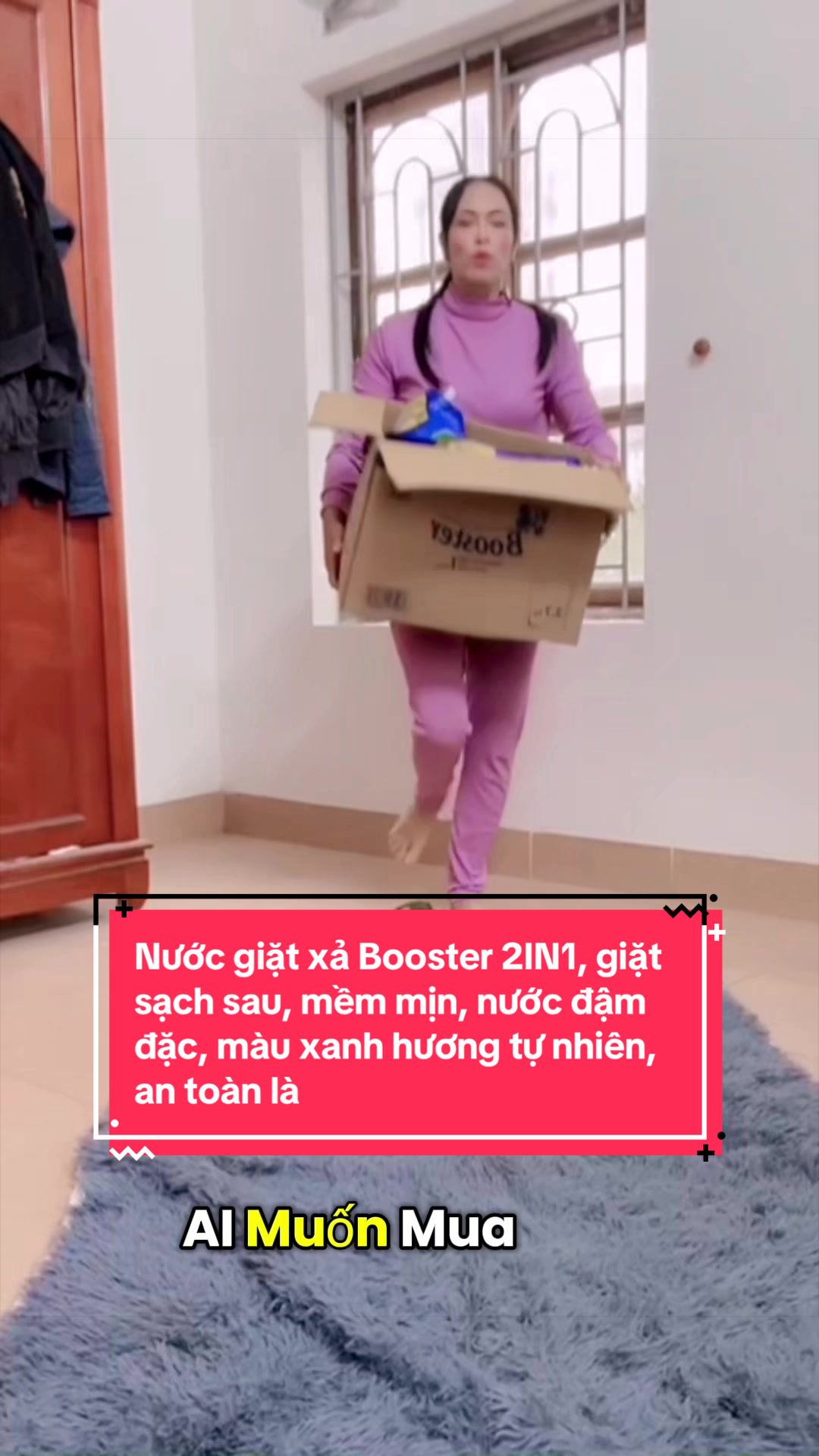 @Lan hoa vui vẻ