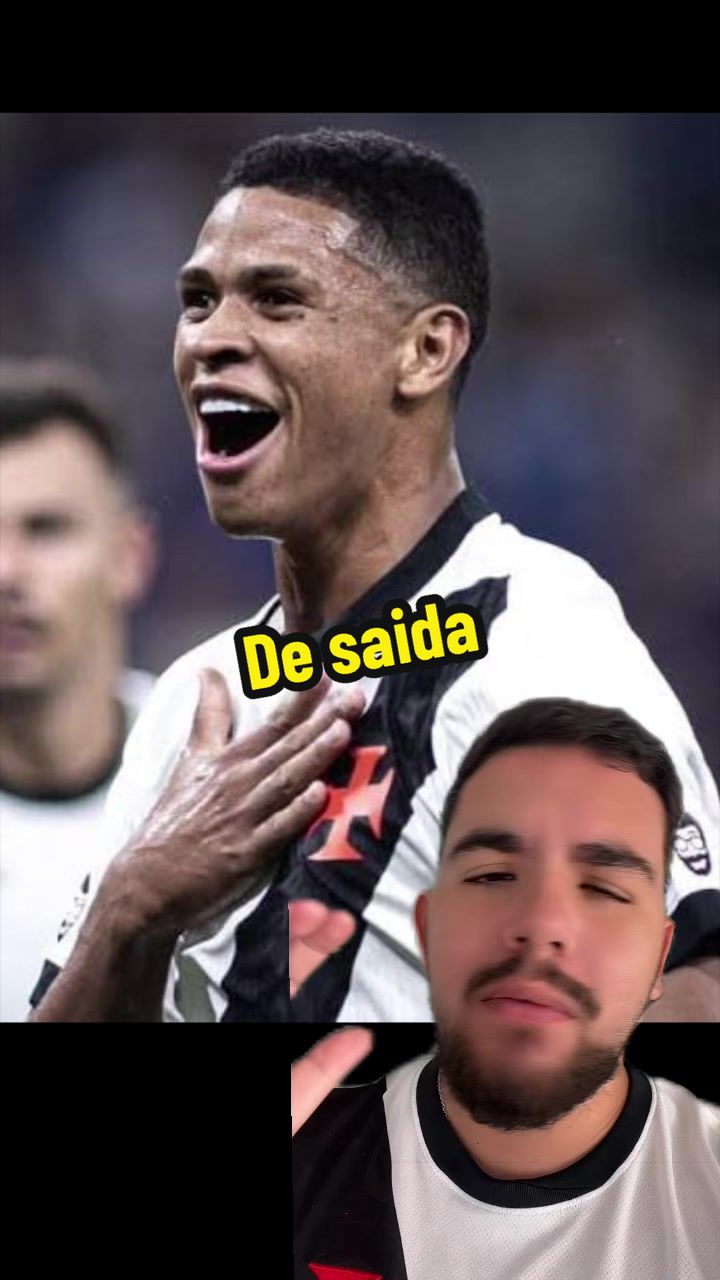 @Léo Vieira