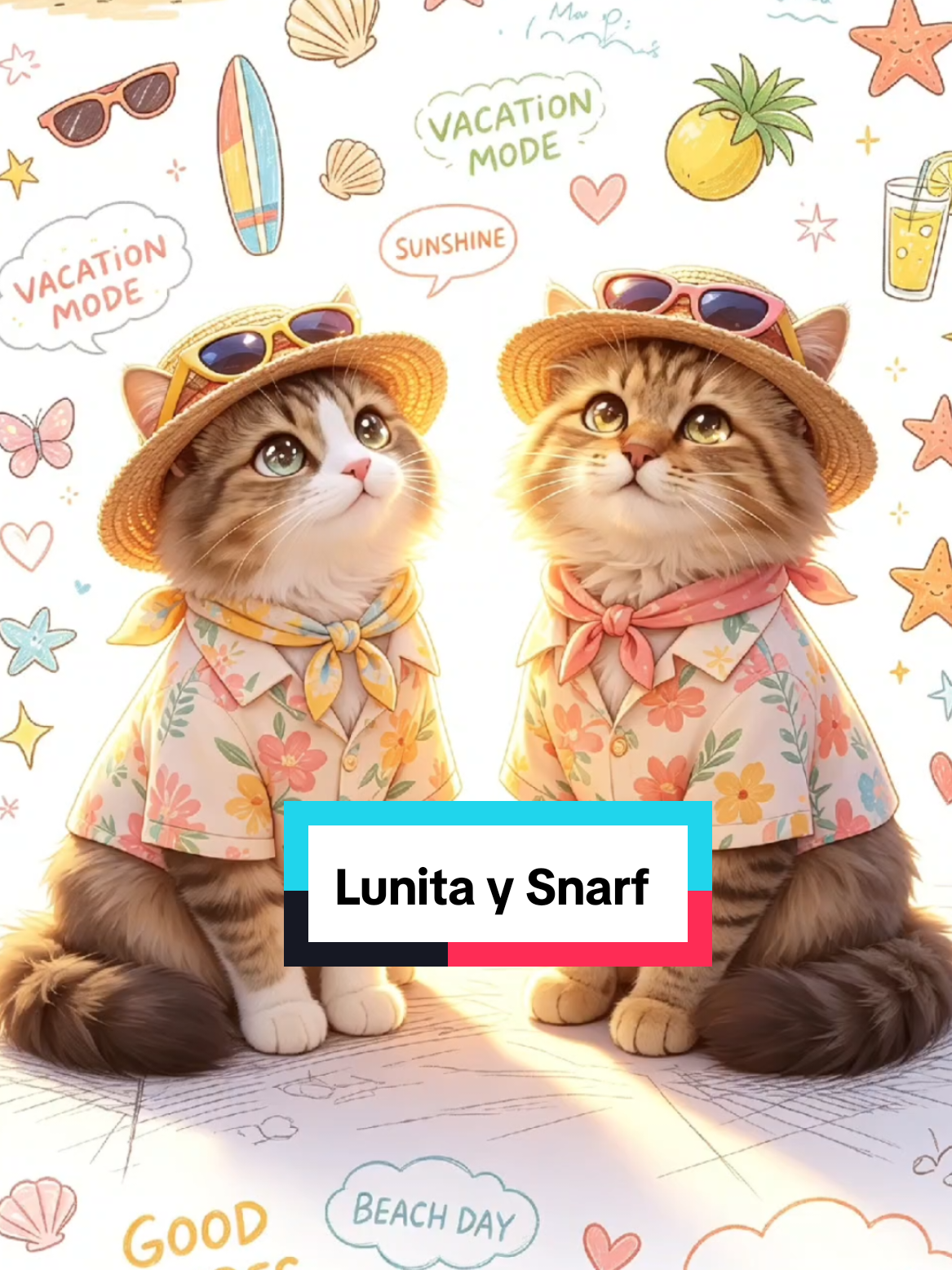 @Lunita🐱🌜