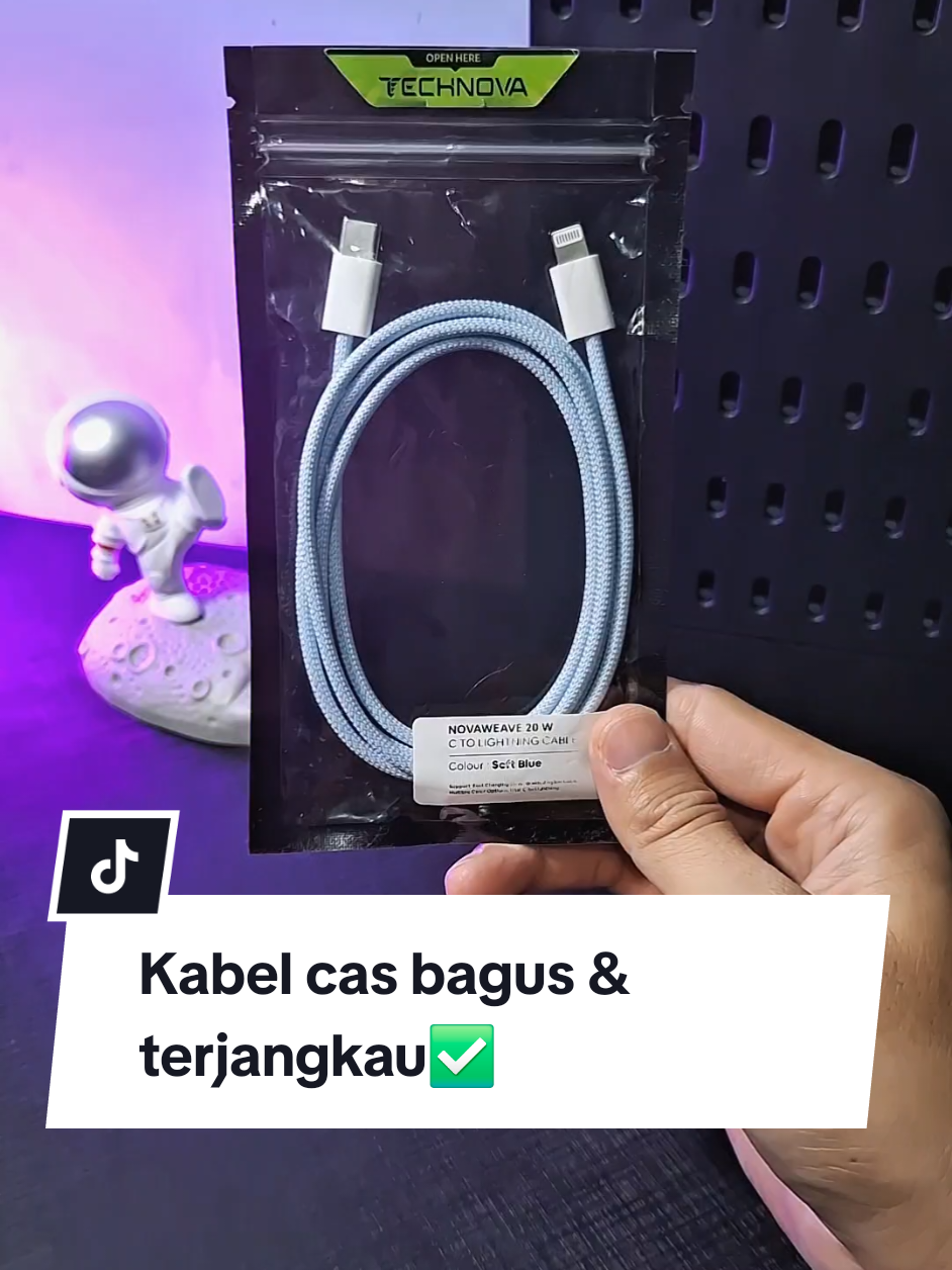 @Next lvl Gadget