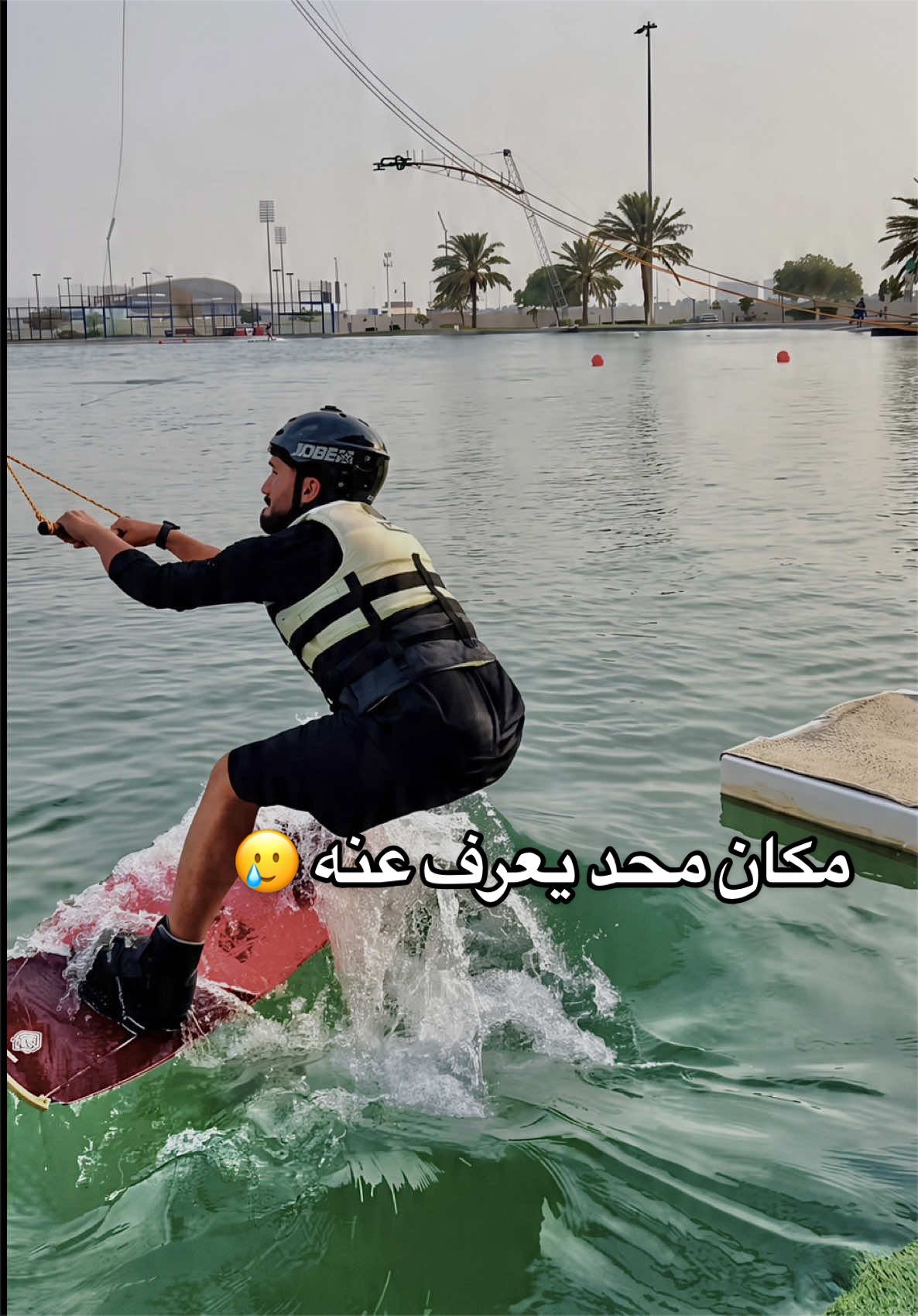 @احمد خميس علي