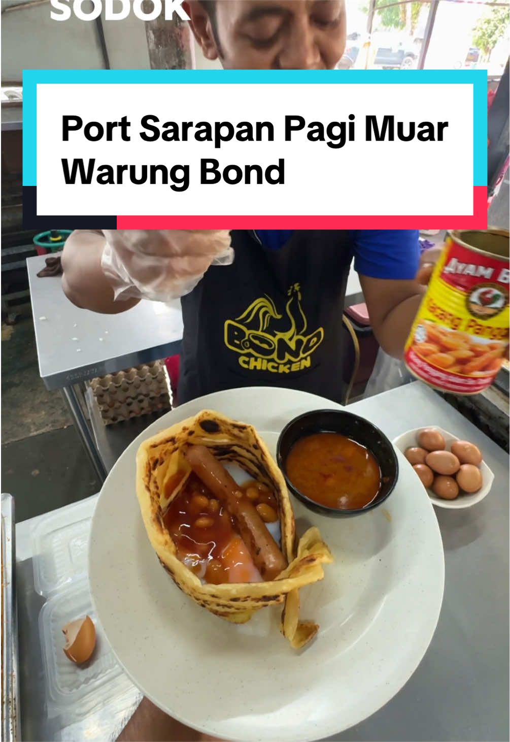 @AbangSodok