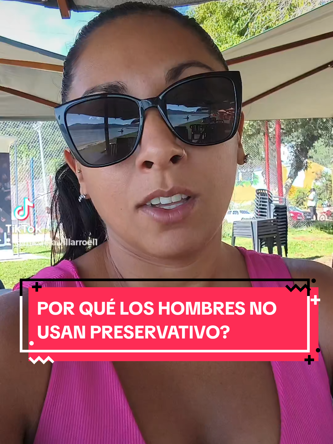 @Mica