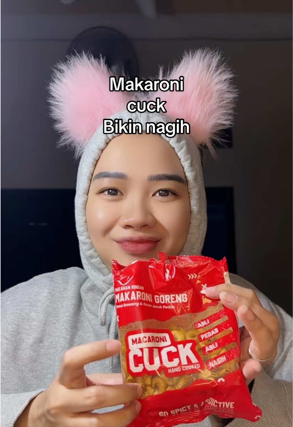 @EkaNis14