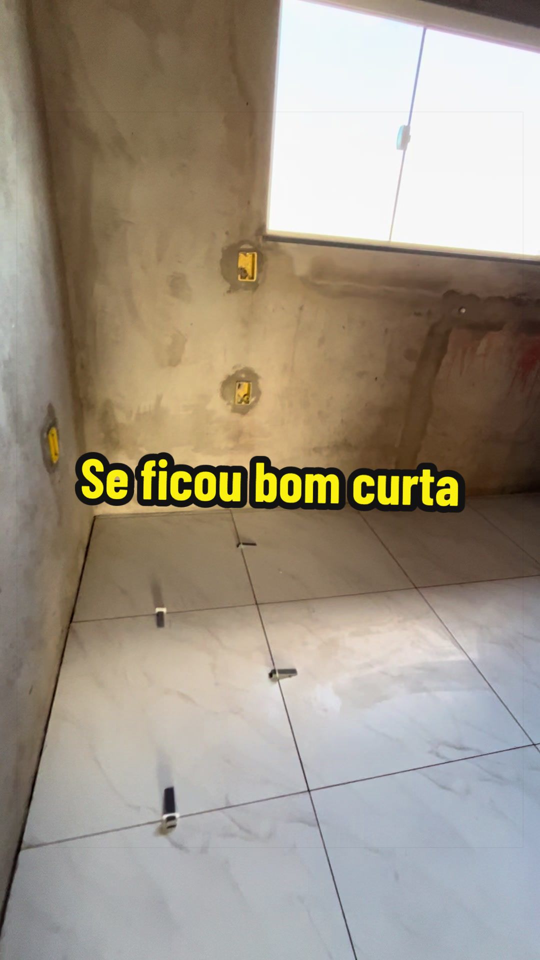 @Alexsandro Pereira Dantas