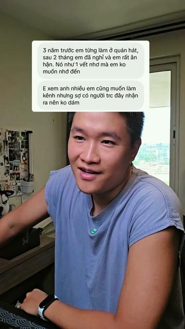 @Duy Muối